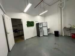 Paya Ubi Industrial Park (D14), Factory #576110101